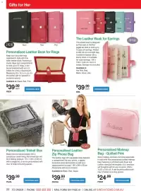 Innovations catalogue Page 20