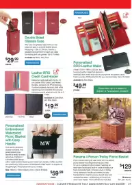 Innovations catalogue Page 21