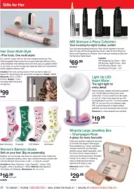 Innovations catalogue Page 22