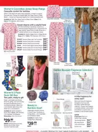 Innovations catalogue Page 23
