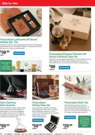 Innovations catalogue Page 24