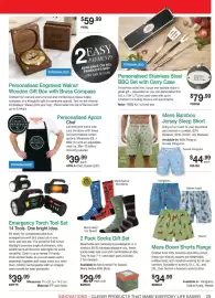 Innovations catalogue Page 25