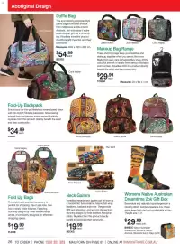Innovations catalogue Page 27