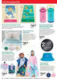 Innovations catalogue Page 28