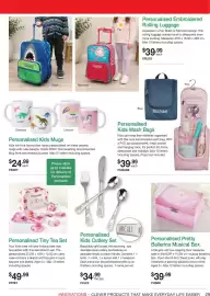 Innovations catalogue Page 29