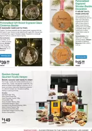 Innovations catalogue Page 3