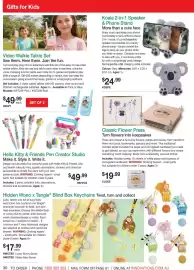 Innovations catalogue Page 30