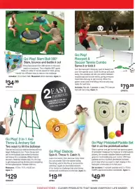 Innovations catalogue Page 31