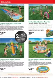 Innovations catalogue Page 32