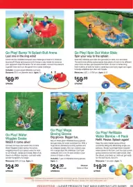 Innovations catalogue Page 33