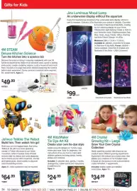 Innovations catalogue Page 34