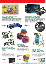 Innovations catalogue Page 35