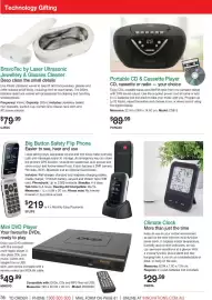 Innovations catalogue Page 36