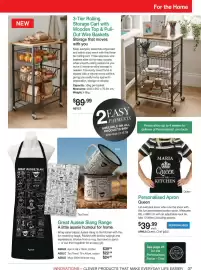 Innovations catalogue Page 37