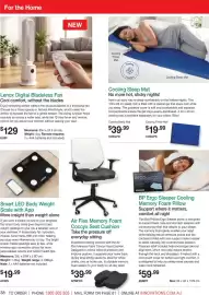 Innovations catalogue Page 38