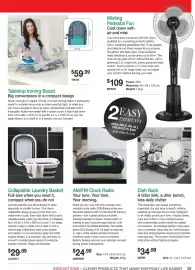 Innovations catalogue Page 39