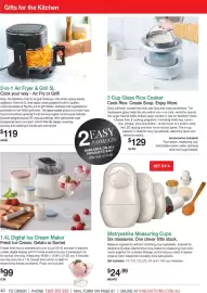 Innovations catalogue Page 40