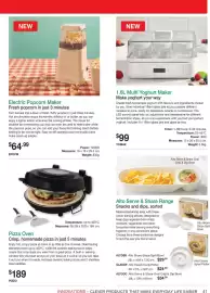 Innovations catalogue Page 41