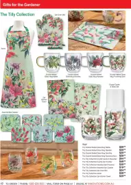 Innovations catalogue Page 42