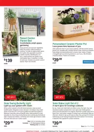 Innovations catalogue Page 43