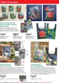 Innovations catalogue Page 44