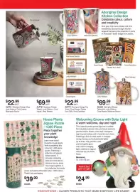 Innovations catalogue Page 45