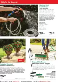 Innovations catalogue Page 46