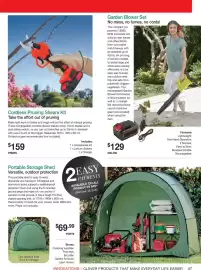 Innovations catalogue Page 47