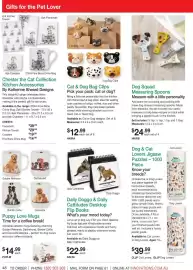 Innovations catalogue Page 48
