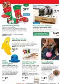 Innovations catalogue Page 49