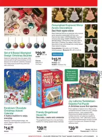 Innovations catalogue Page 5