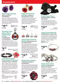 Innovations catalogue Page 50