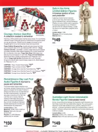 Innovations catalogue Page 51
