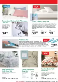 Innovations catalogue Page 53