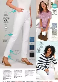Innovations catalogue Page 54