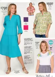 Innovations catalogue Page 57