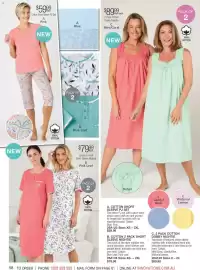 Innovations catalogue Page 58