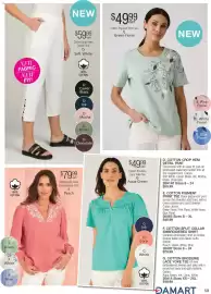 Innovations catalogue Page 59