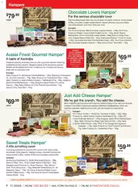 Innovations catalogue Page 6