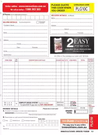 Innovations catalogue Page 61