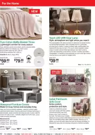 Innovations catalogue Page 62