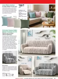 Innovations catalogue Page 63