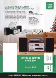 Innovations catalogue Page 64