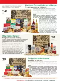 Innovations catalogue Page 7