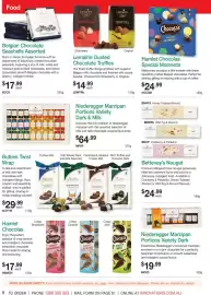 Innovations catalogue Page 8