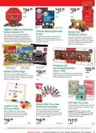 Innovations catalogue Page 9