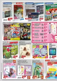 Posten Börse Prospekt woche 39 Seite 4