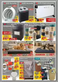 Posten Börse Prospekt woche 39 Seite 7