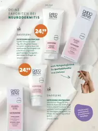 Biomarkt Magazin Seite 11