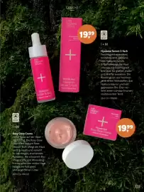 Biomarkt Magazin Seite 13